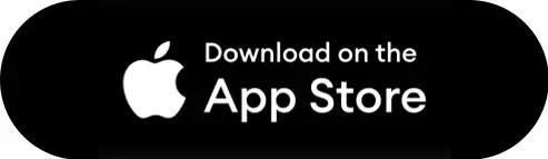 appstore