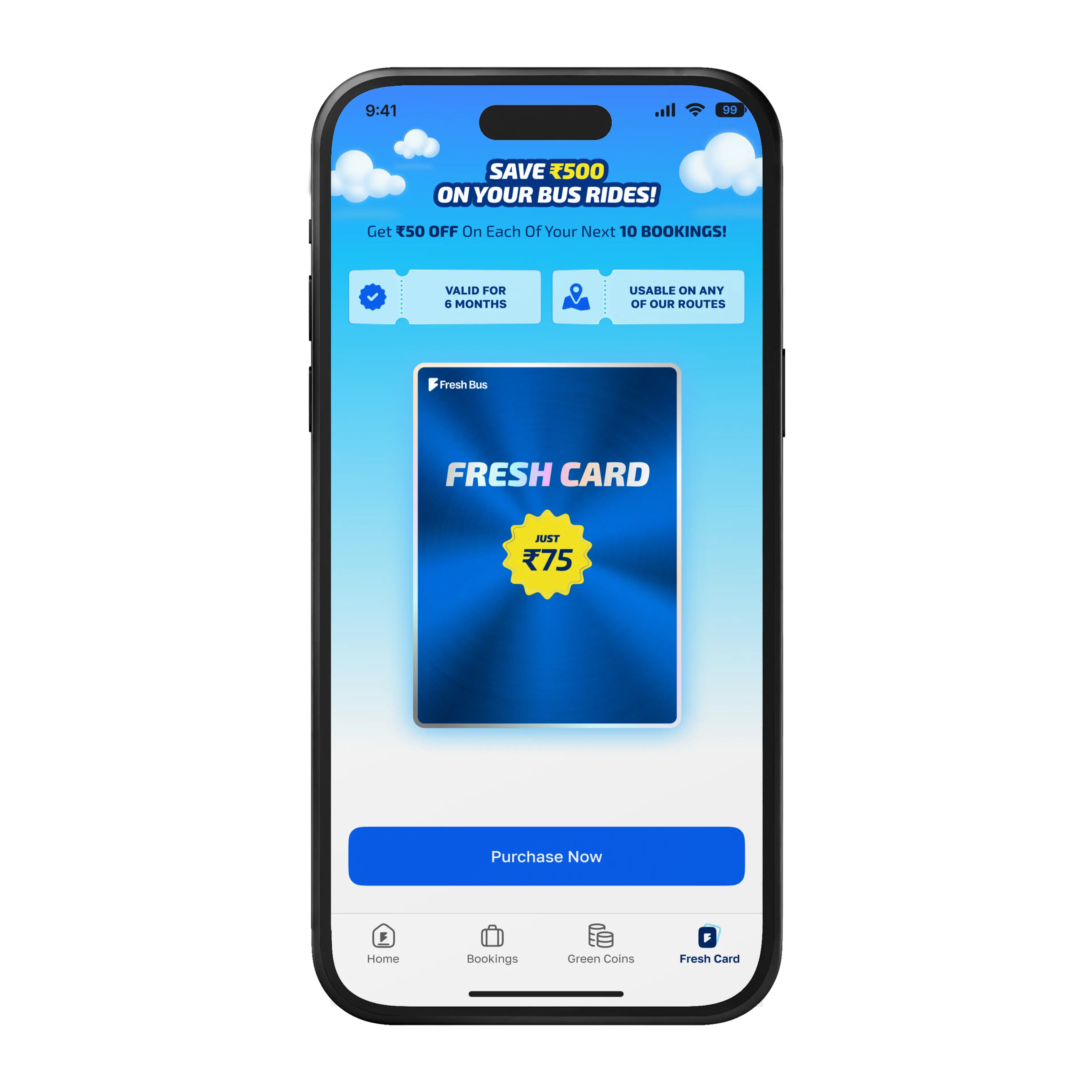App Screenshot 5