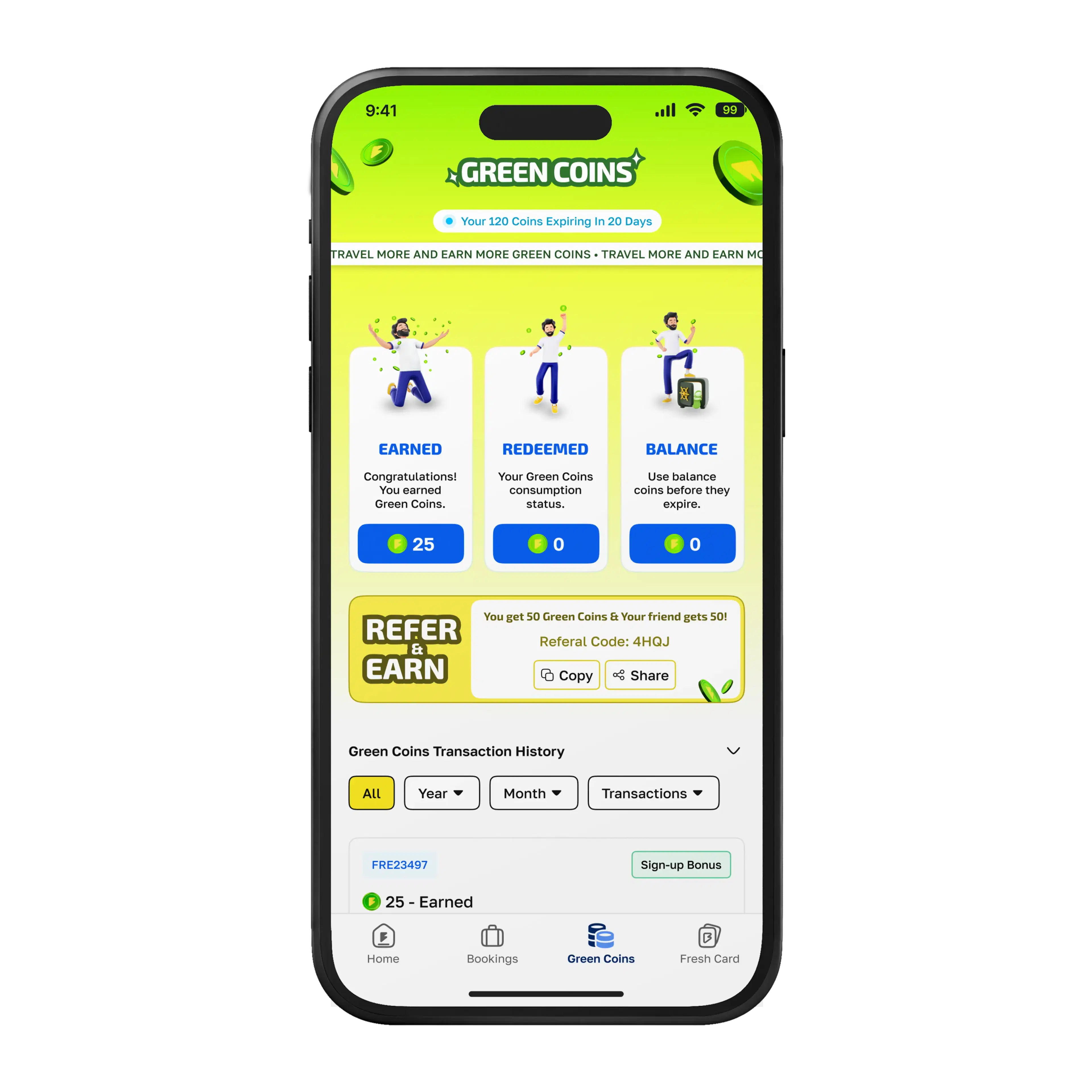 App Screenshot 1