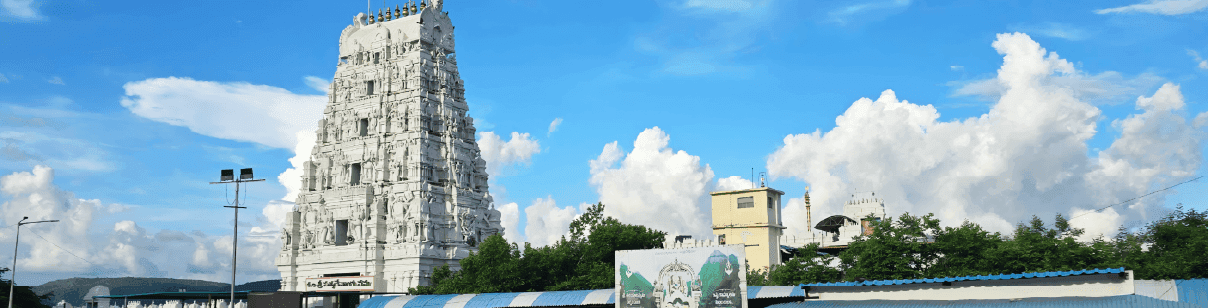 https://dev-public.freshbus.com//Annavaram_b408eb454d.png