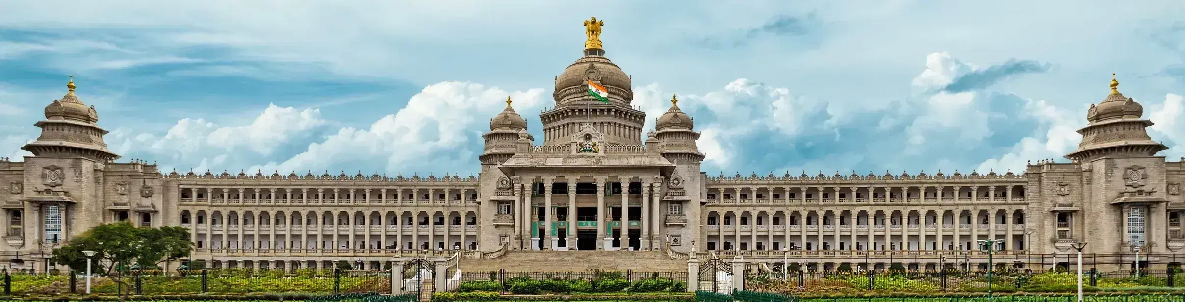 Chittoor