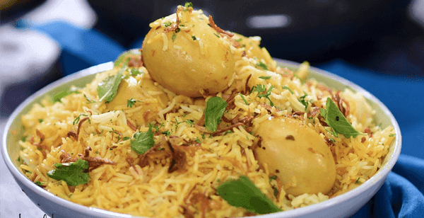 https://dev-public.freshbus.com//Booking_City_Sub_Images_300x154_02_2x_eggbiryani_00e976b152.png
