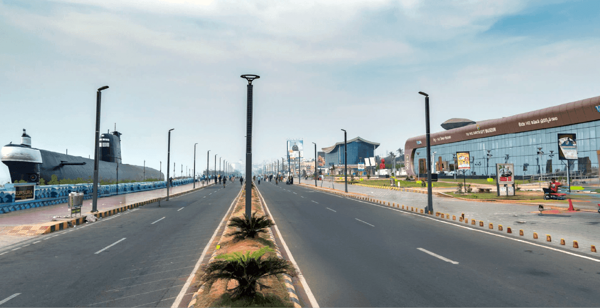 https://dev-public.freshbus.com//Booking_City_Sub_Images_300x154_04_4x_a1cfcebd01.png