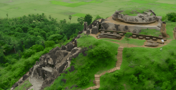 https://dev-public.freshbus.com//Booking_City_Sub_Images_300x154_2x_Bojjanna_Konda_c36b45ab87.png