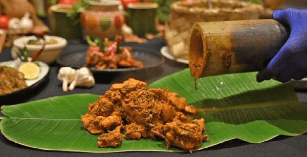 https://dev-public.freshbus.com//Booking_City_Sub_Images_300x154_Bamboo_Chicken_2x_5e3e5323a8.png