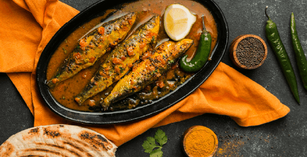 https://dev-public.freshbus.com//Booking_City_Sub_Images_300x154_Bamboo_See_Food_2x_a0923d5809.png