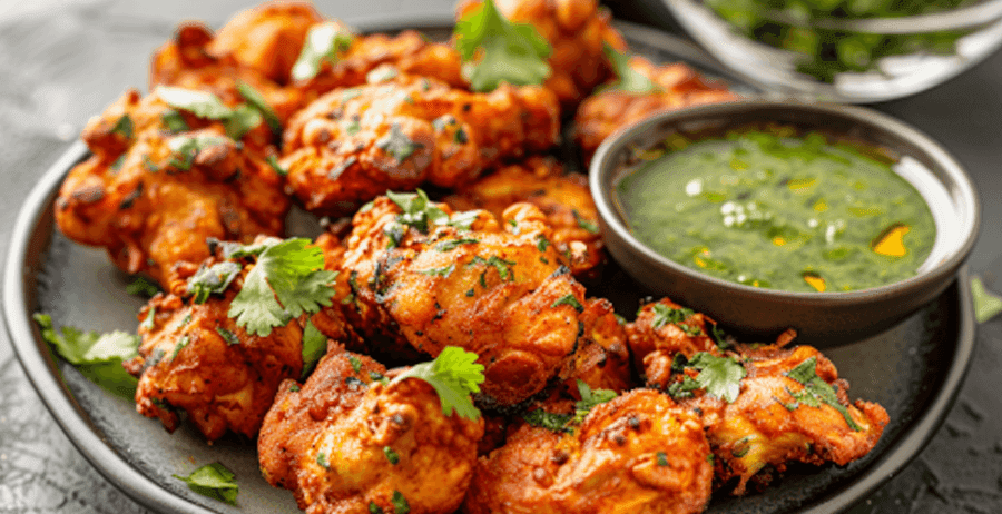 https://dev-public.freshbus.com//Booking_City_Sub_Images_300x154_Chicken_Pakodi_3x_1d5bdfe712.png