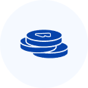 Earn Green Coins