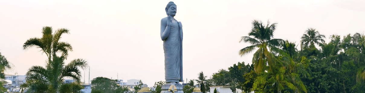 ELURU