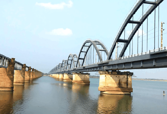 https://dev-public.freshbus.com//Explore_banners_Rajahmundry_2x_01_adbe768511.png