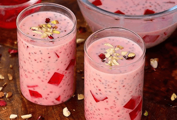 https://dev-public.freshbus.com//Explore_banners_Rajahmundry_2x_Rose_Milk_bbe7286252.png