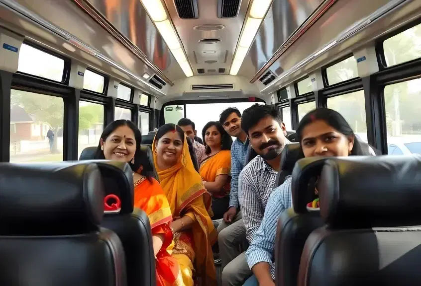 FAMILY