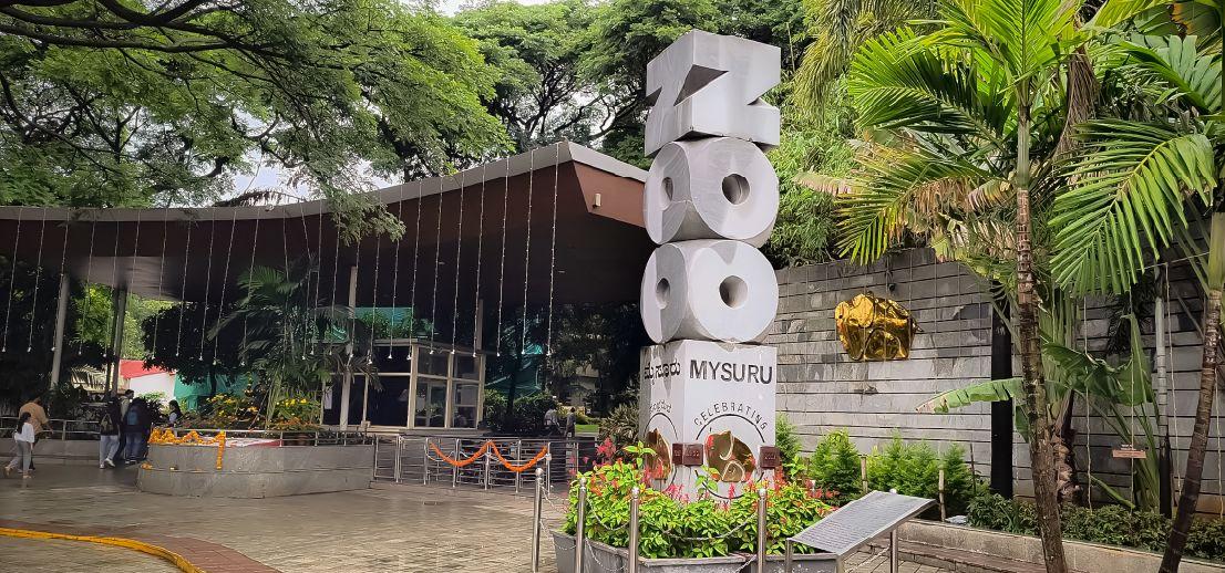 Top 10 Tourist Places to Visit in Mysore