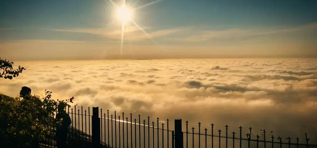 Salem to Bangalore New Year Getaway: Scenic Stops, Temple Visits & Easy Bus Travel