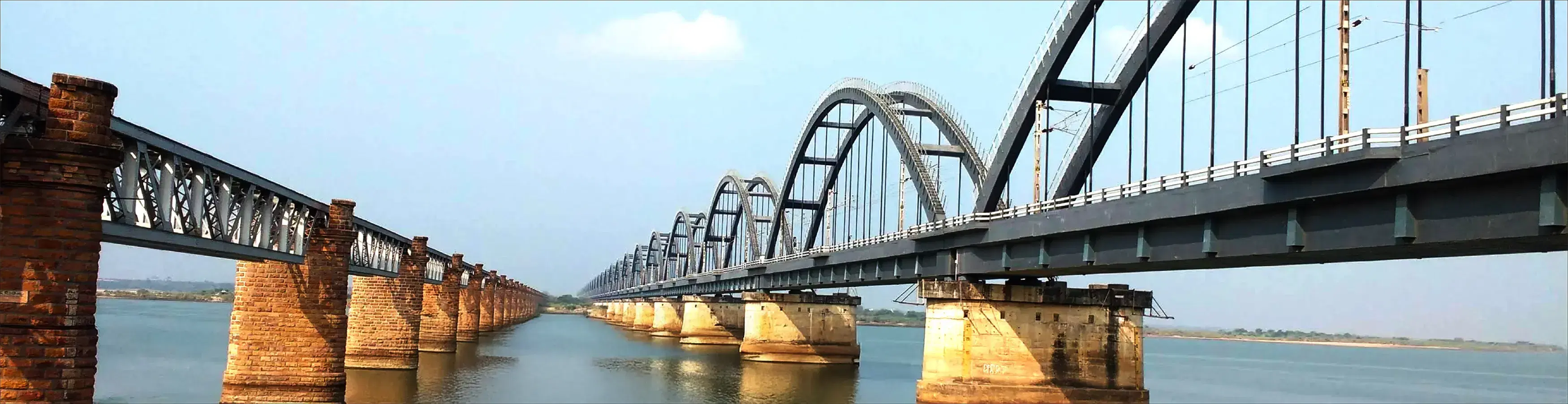 https://dev-public.freshbus.com//Rajahmundry_web_Cover_image_34d77937db.webp