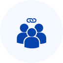 Refer A Friend