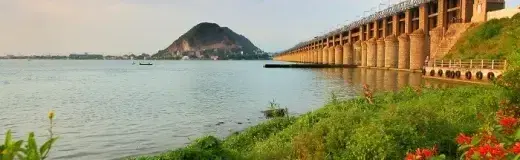 vijayawada