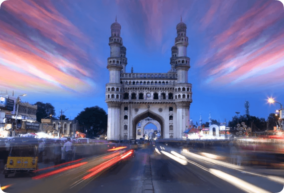 Spiritual Srivari Brahmotsavam Festival in Tirumala: Visitor's Guide