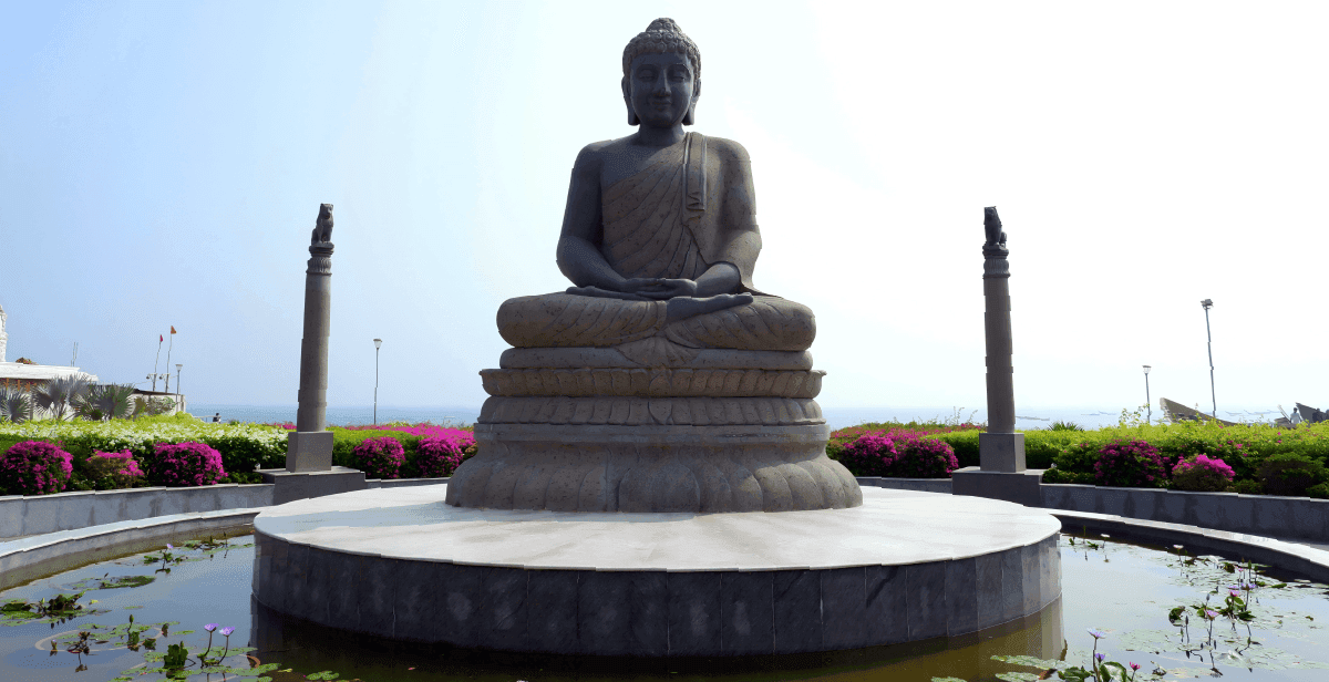 https://dev-public.freshbus.com//lumbini_park_d69ebf4460.png