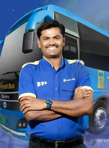 https://dev-public.freshbus.com//rectangle_1755_667a78207718c_4b75b23837.webp