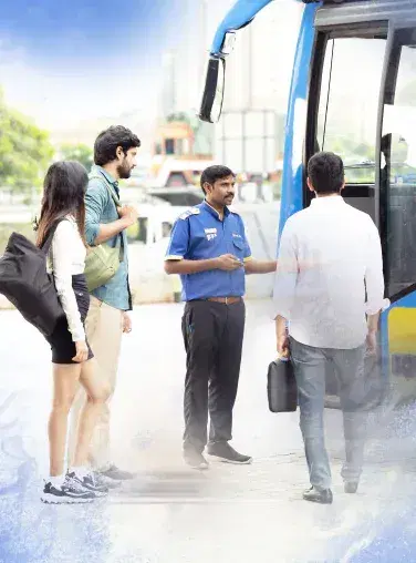 https://dev-public.freshbus.com//rectangle_1756_667a77c62c1bc_e32ea4a9af.webp