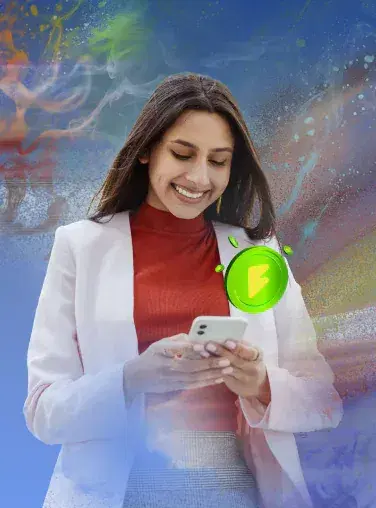 https://dev-public.freshbus.com//rectangle_1758_667a77c8f2872_e01f537395.webp