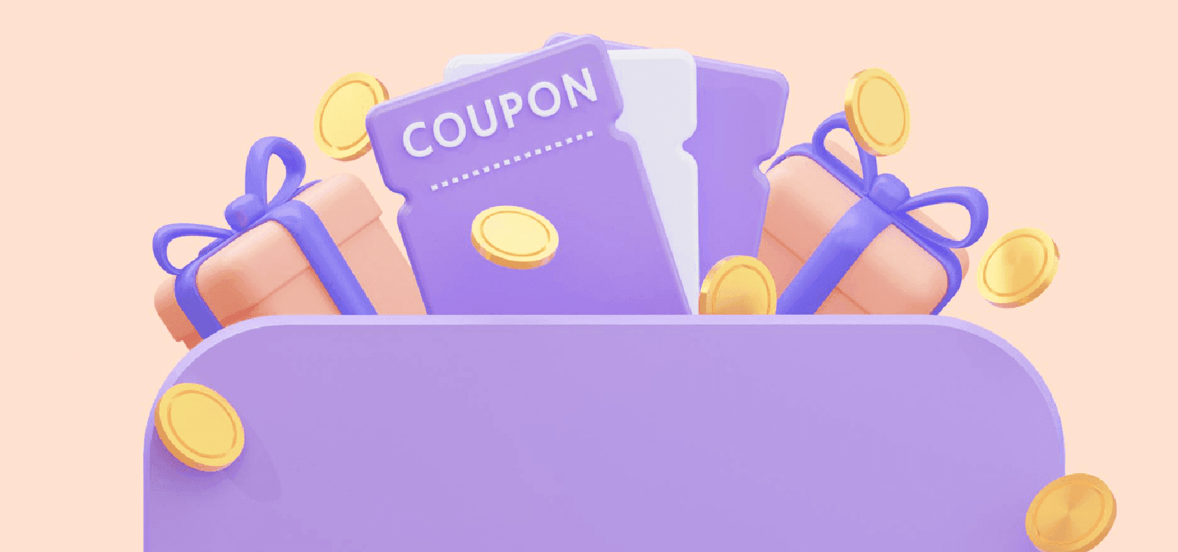 Bus Coupons 101: Which One Saves You the Most on Travel?