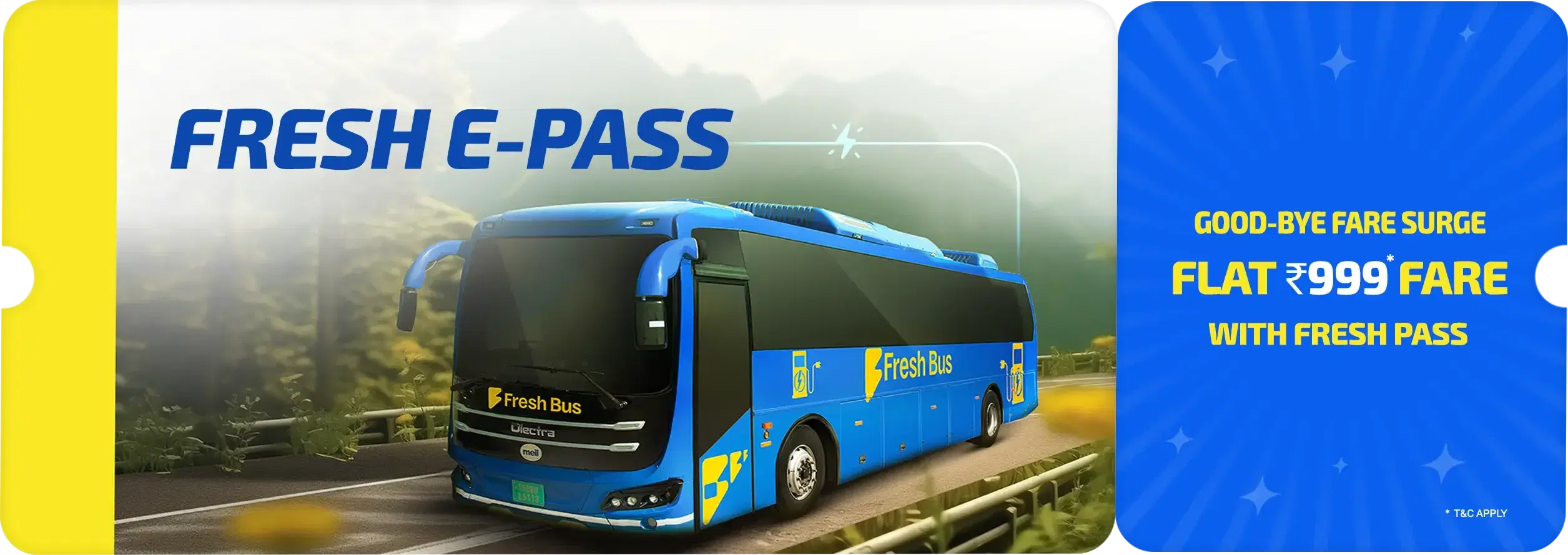 freshpass