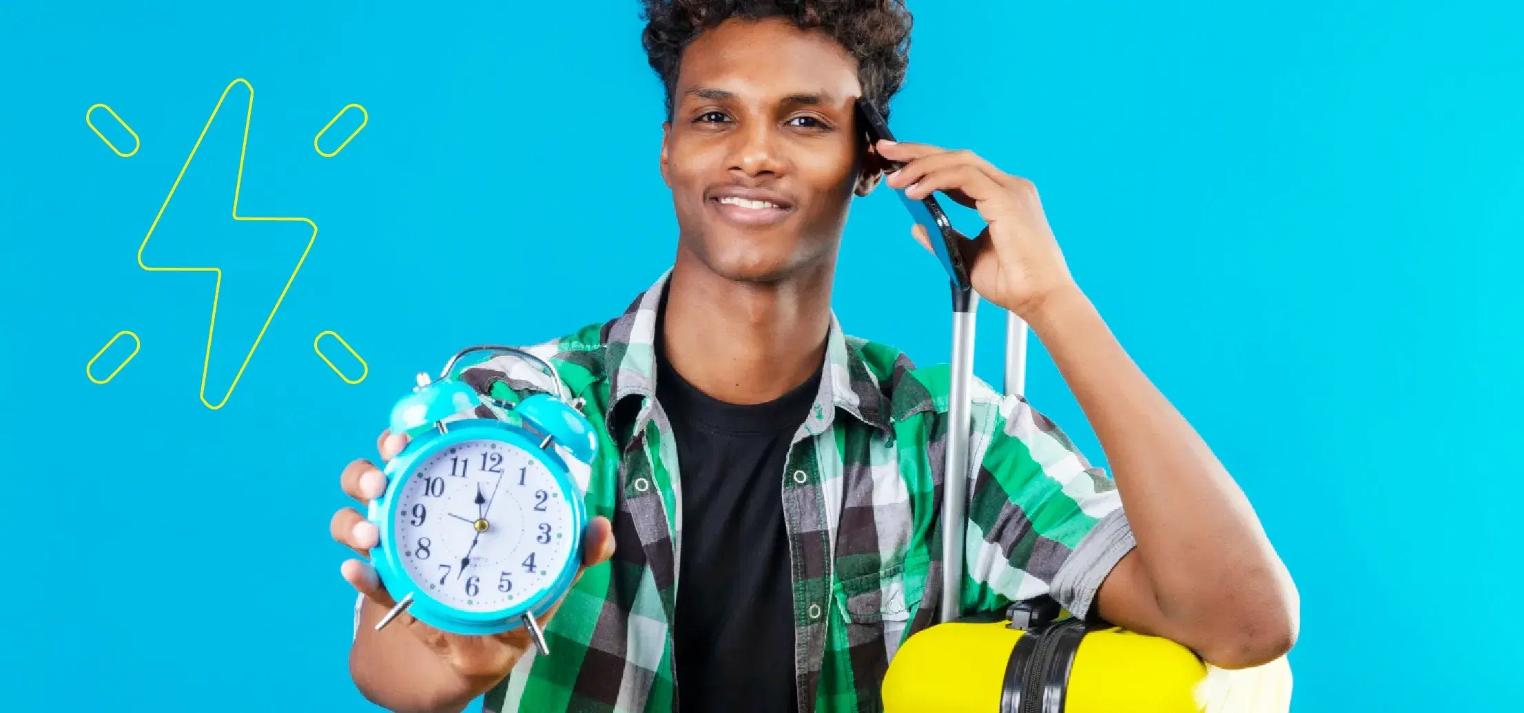 Celebration Guide: Local Festivals & Fun in Hyderabad | Fresh Bus